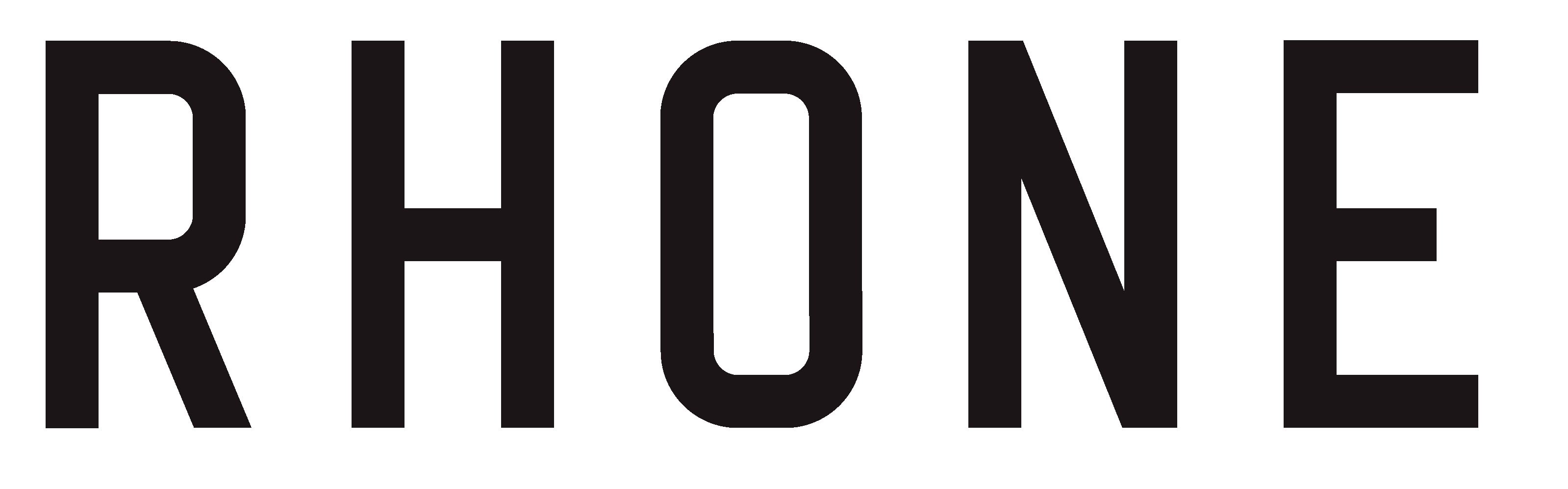 Rhone